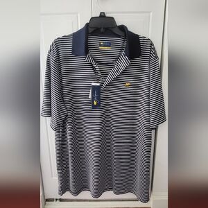 Jack Nicklaus Men's T-Shirt size XL